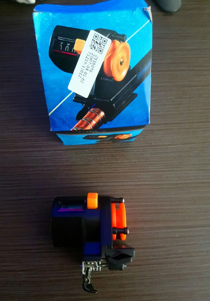 30549984_10212361389492906_949214690_o.jpg