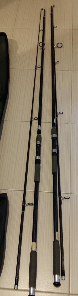 Lansete 1-m1.jpg