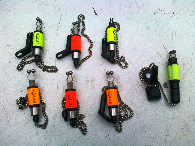 19022012194.jpg-ref.jpg