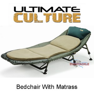 21200722bedchair-web.jpg