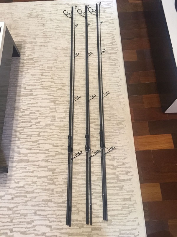 IMG-20180416-WA0013.jpg