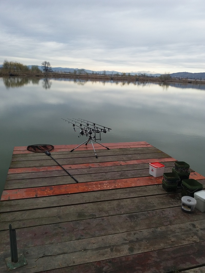 20180317_082308.jpg