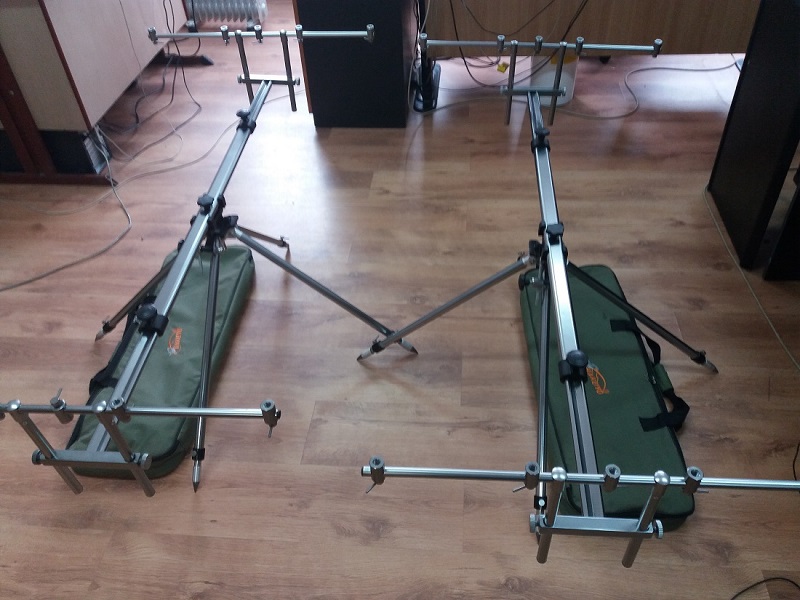 20180417_104229.jpg
