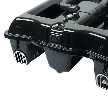 carponizer 3.jpg