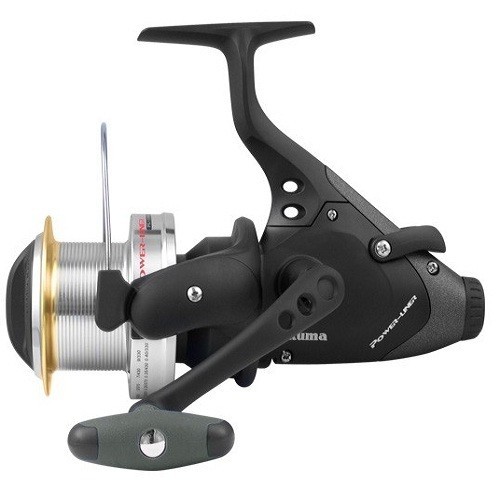 mulineta-okuma-powerliner-baitfeeder-8rulmenti-320m-x-040mm-o-pl865_8392183.jpg