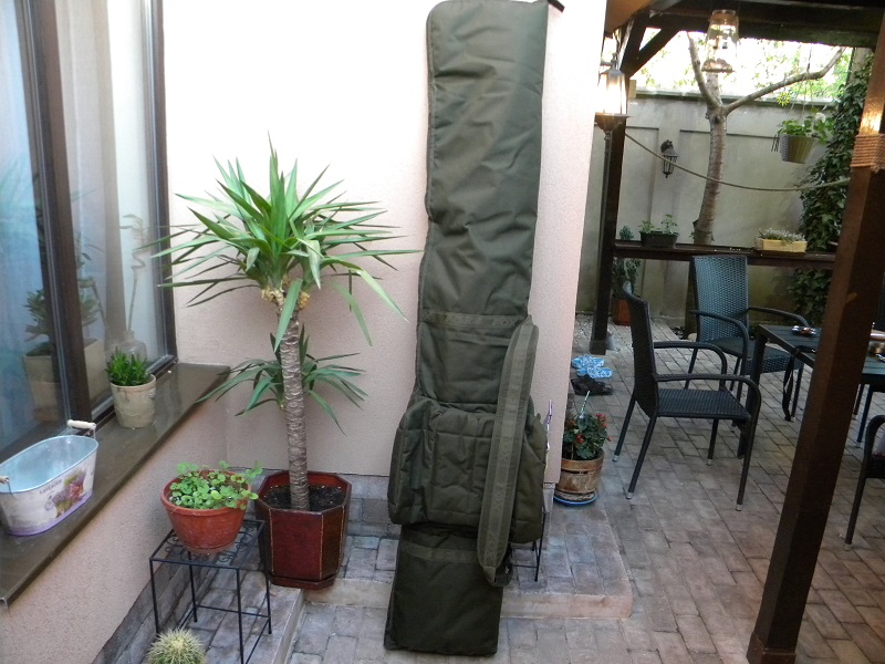 DSCN1030.JPG
