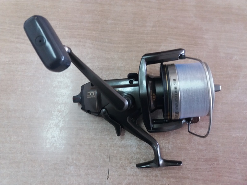 20180424_132552.jpg
