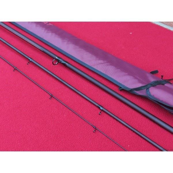 drennan-red-range-float-rod-13ft-rmrfl130-ba0.jpg