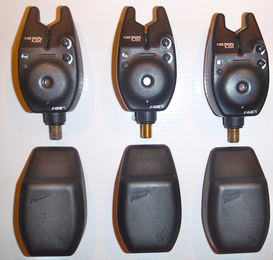 Fox MX HardC.JPG