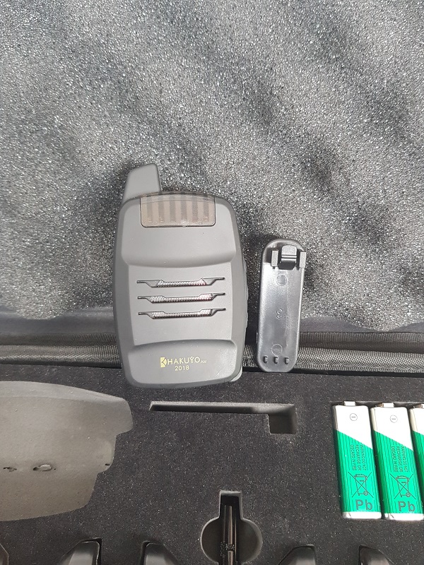 20180427_172709.jpg