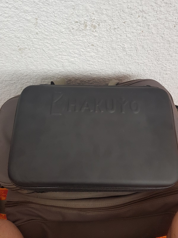 20180427_172730.jpg
