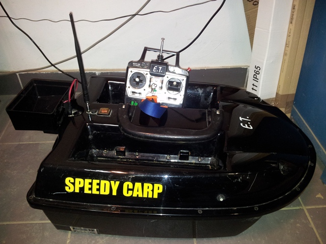2012-02-24 08.33.27.jpg