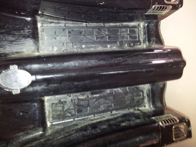 2012-02-23 15.55.36.jpg