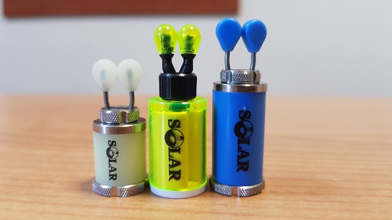 IMG-20180423-WA0026-800x450.jpeg