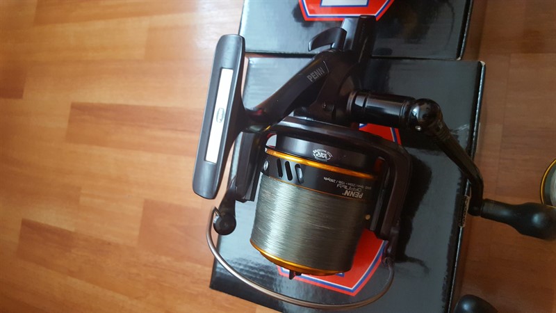 20171120_122818_800x450.jpg