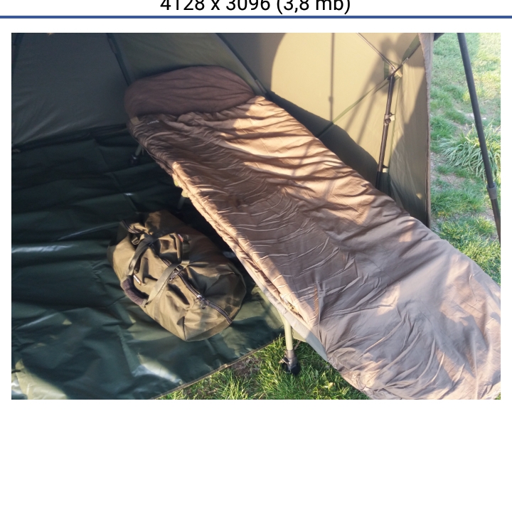 20180430_005152.jpg