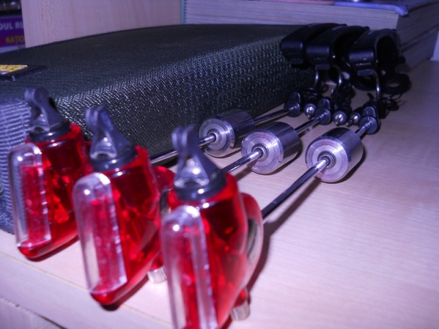 DSCN2191.jpg