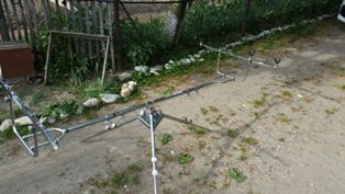 IMG-20180502-WA0041.jpg