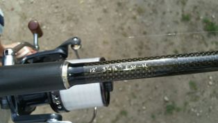 IMG-20180502-WA0046.jpg
