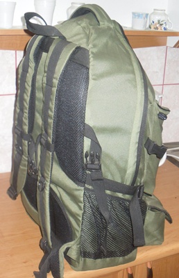 SDC12329.JPG