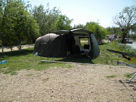DSCN1061.JPG