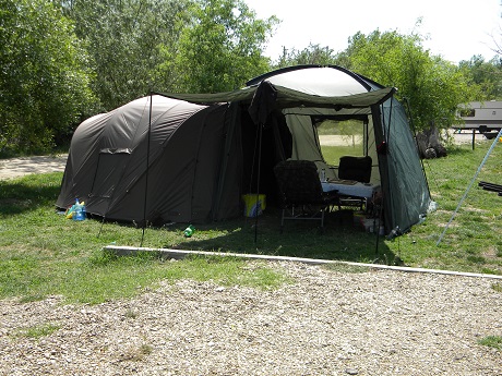 DSCN1065.JPG