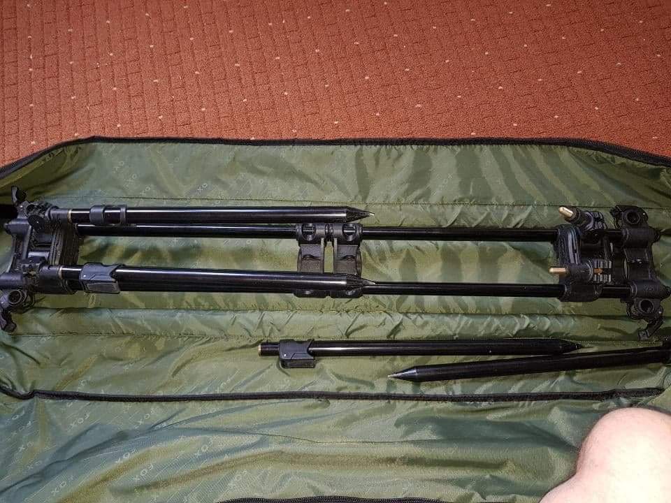received_1664816320261597.jpeg