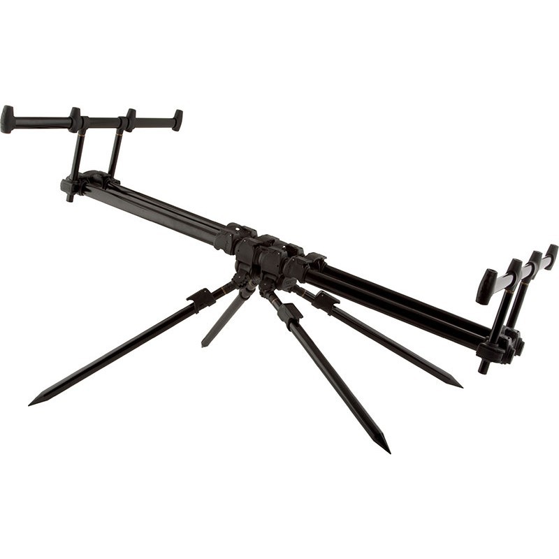 CRP030.jpg