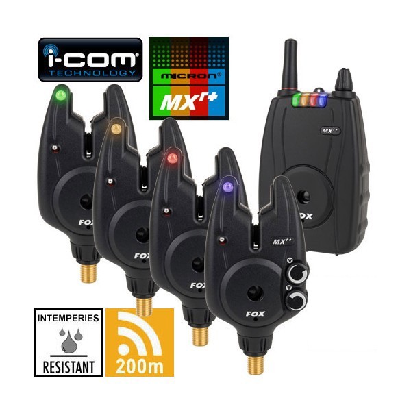 set-avertizori-fox-micron-mxr-4-1-model-2016_8395966.jpg