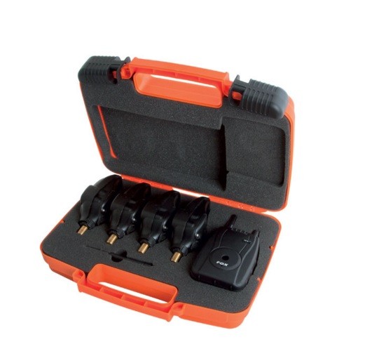 micron_mxr_set_1.jpg