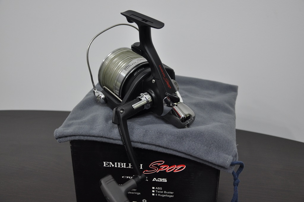 daiwa mica.jpg