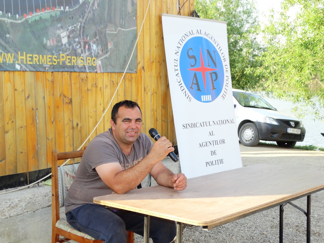 DSC06706 (Copy).JPG