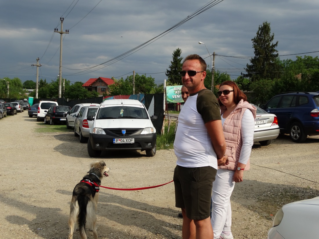 DSC06734 (Copy).JPG
