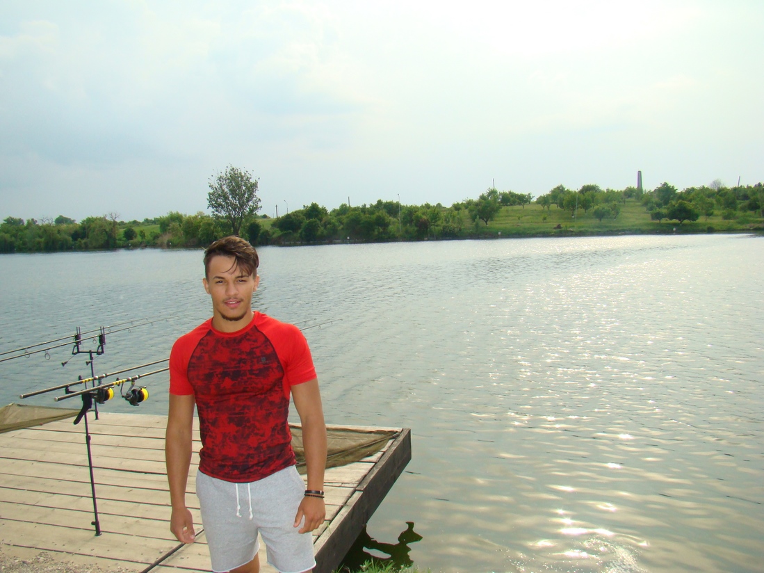 DSC09345 (Copy).JPG