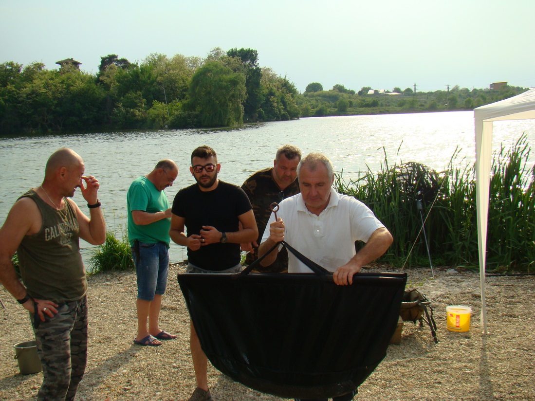 DSC09361 (Copy).JPG