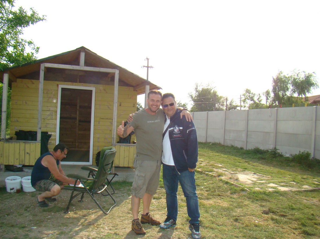 DSC09383 (Copy).JPG