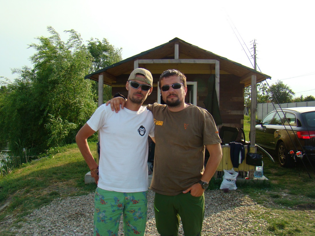 DSC09386 (Copy).JPG