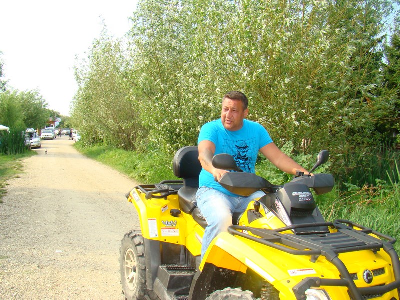 DSC09353 (Copy).JPG