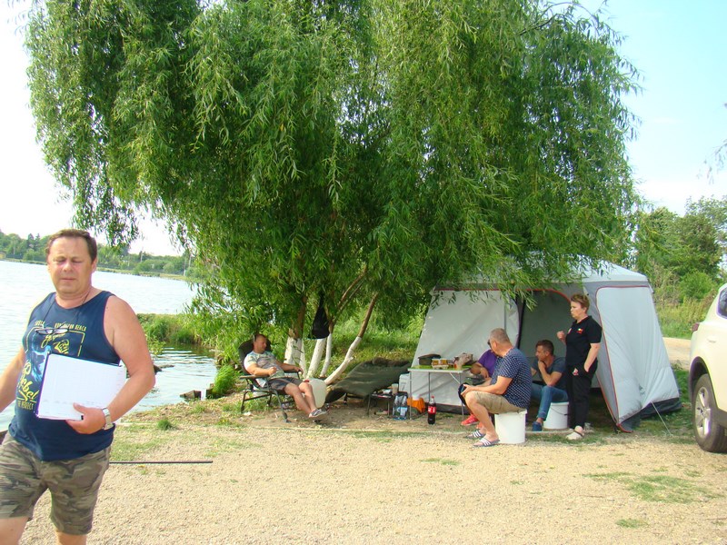 DSC09351 (Copy).JPG