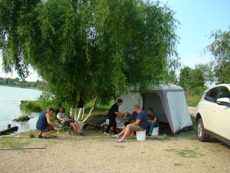 DSC09350 (Copy).JPG