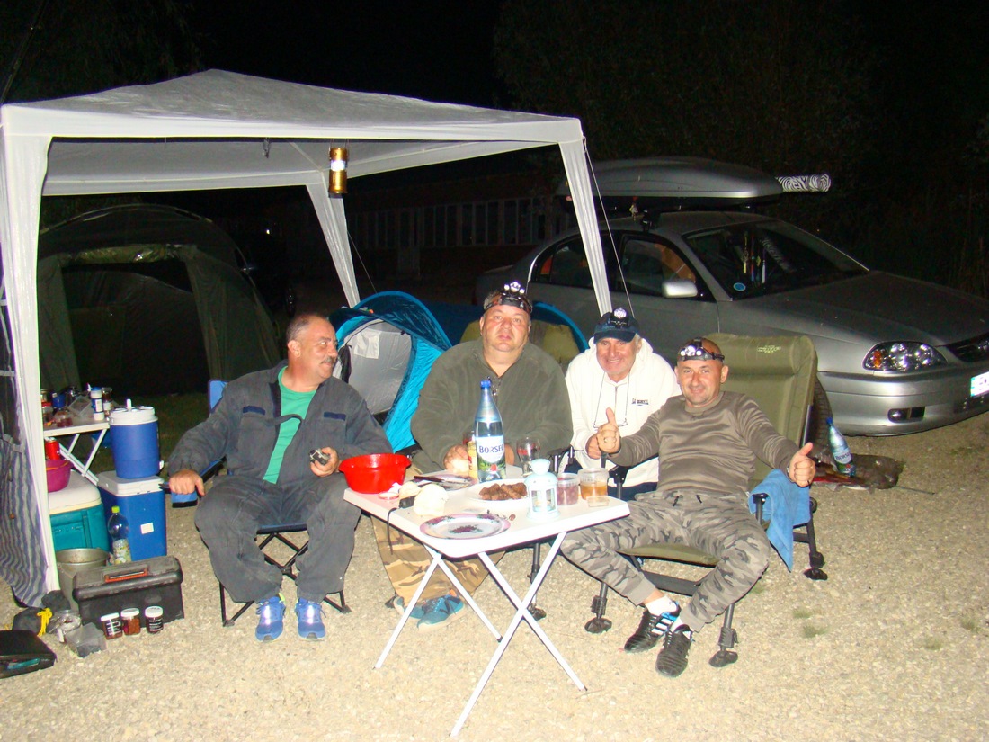 DSC09404 (Copy).JPG