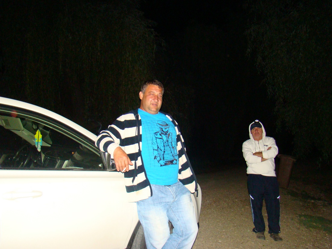 DSC09399 (Copy).JPG