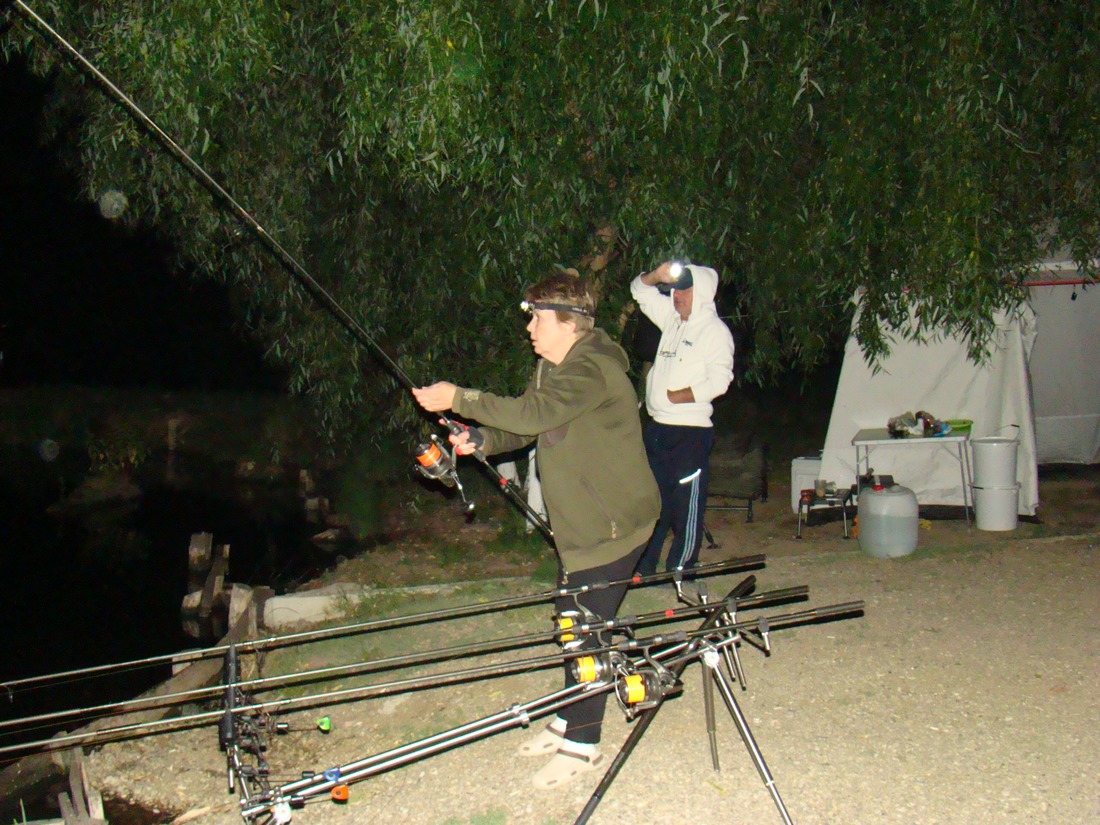 DSC09397 (Copy).JPG
