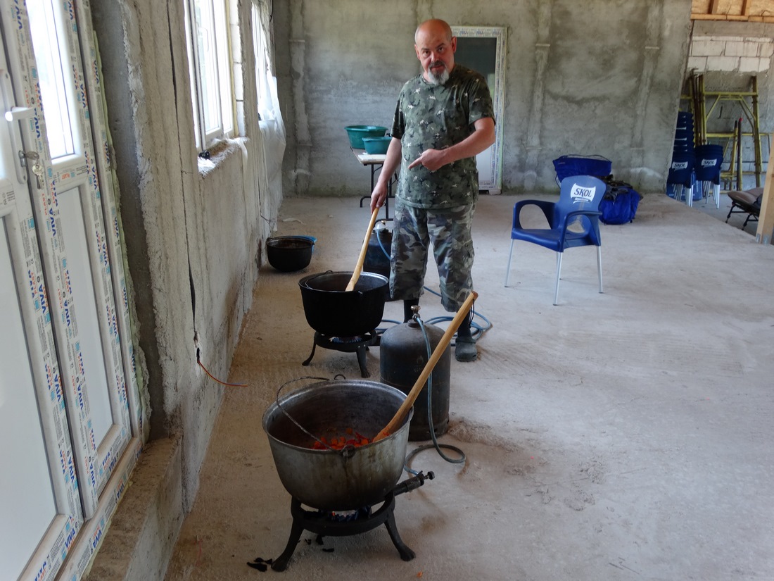 DSC06979 (Copy).JPG