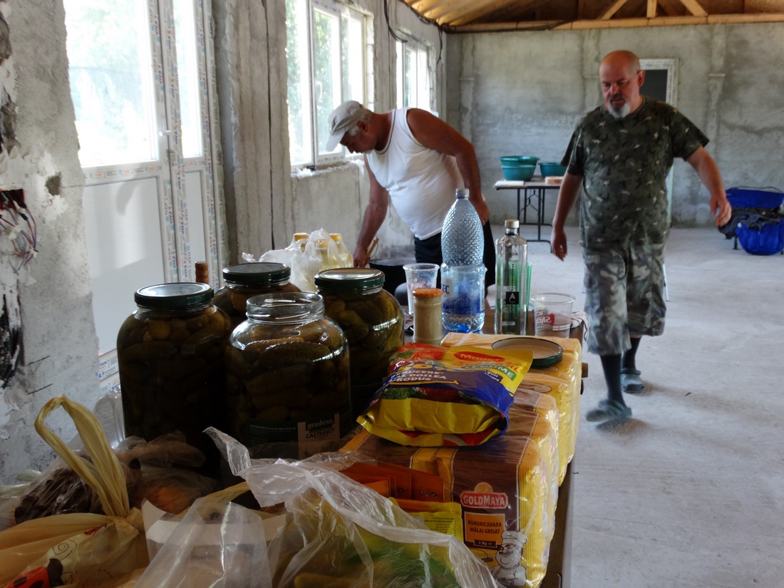 DSC06985 (Copy).JPG