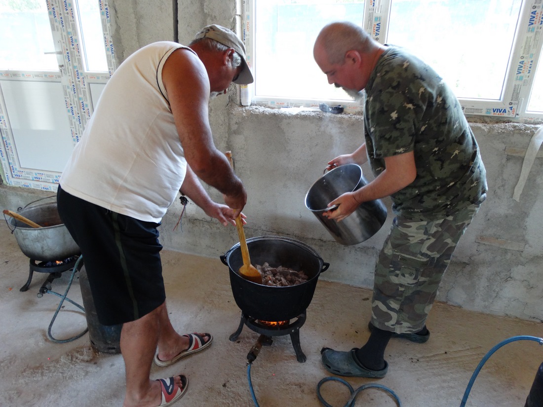 DSC06986 (Copy).JPG