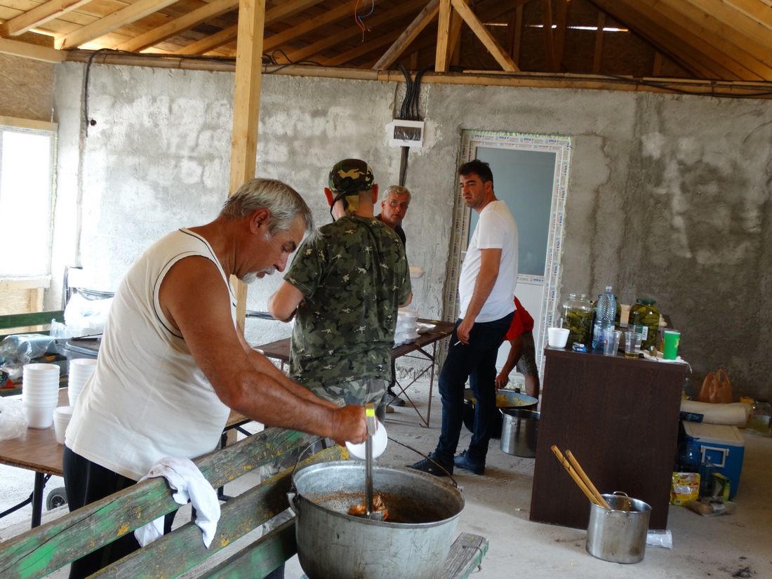 DSC06995 (Copy).JPG
