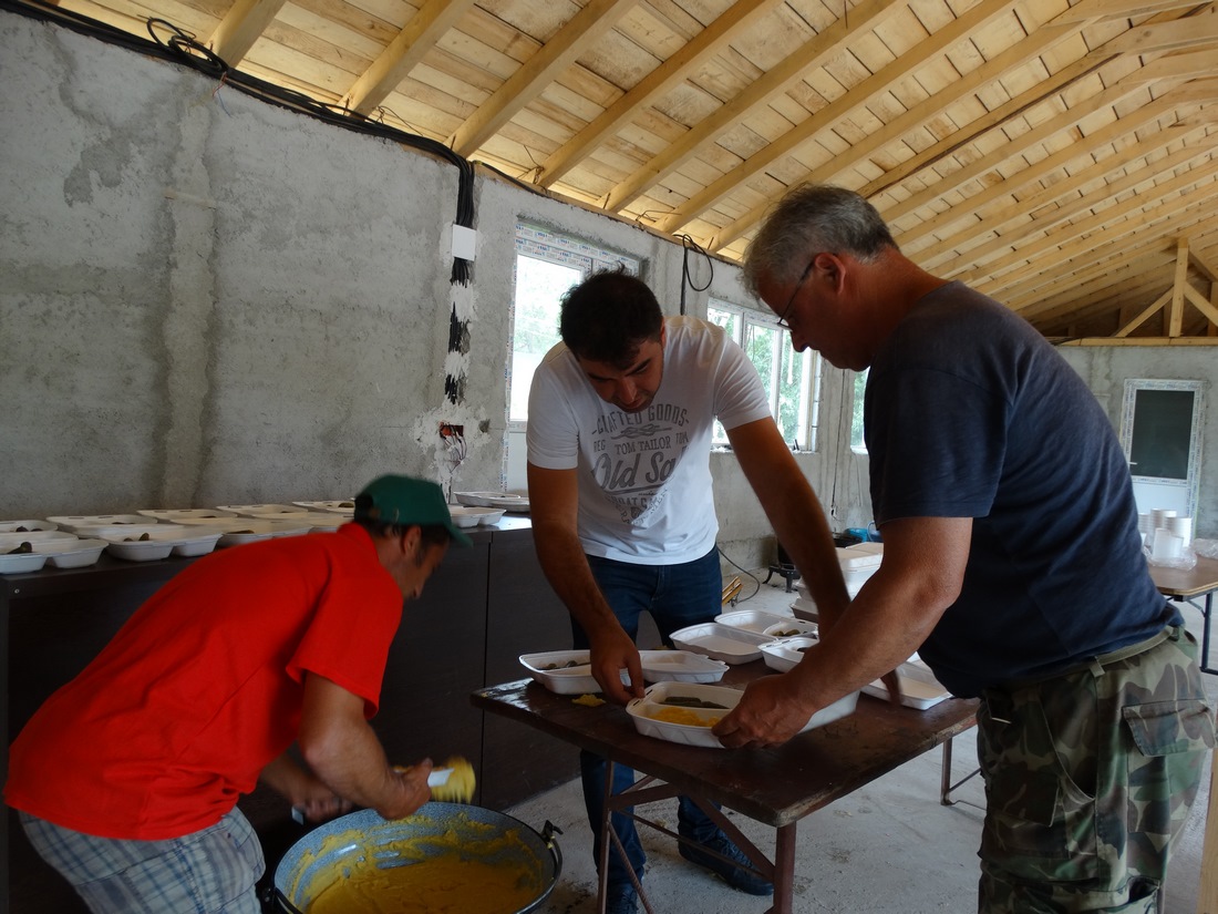 DSC06990 (Copy).JPG