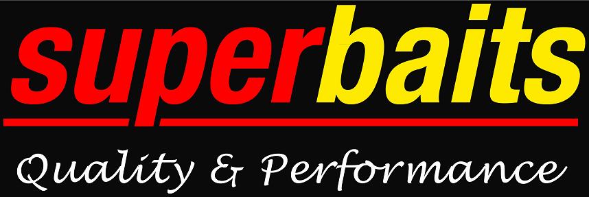 Logo SB.jpg