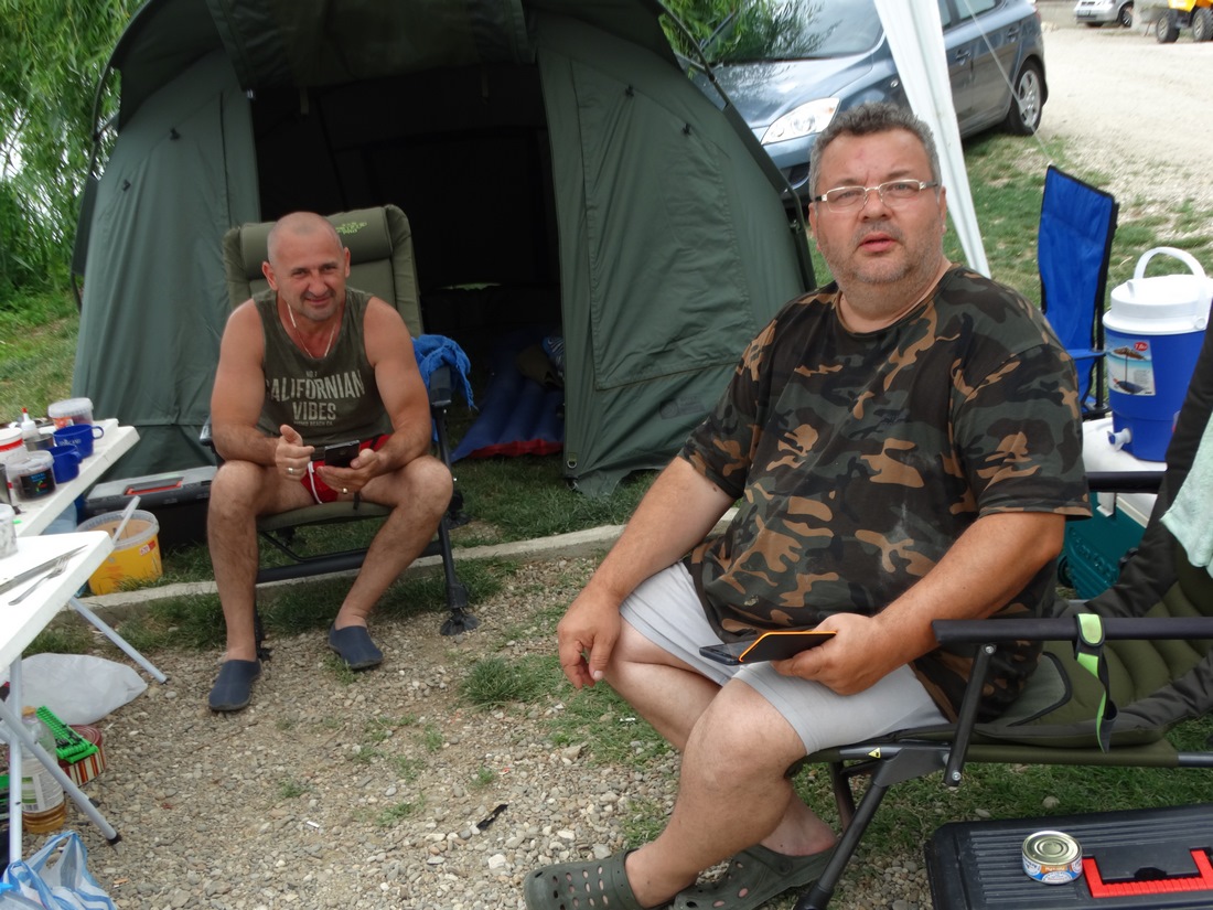 DSC07061 (Copy).JPG
